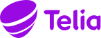 Telia logo